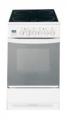   Hotpoint-Ariston C 3 V P6 (W)R
